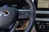 2026 INFINITI QX60 - Preview 12
