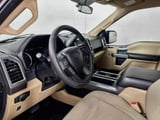 2016 Ford F-150 - Preview 9