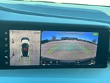 2026 Nissan Murano - Preview 9