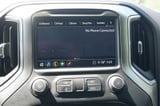 2020 Chevrolet Silverado 1500 - Preview 10