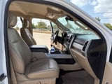 2019 Ford F-450 - Preview 11