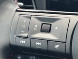 2026 Nissan Kicks - Preview 10