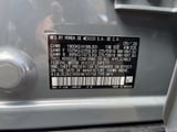 2027 Honda HR-V - Preview 11