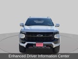 2023 Chevrolet Tahoe - Preview 8