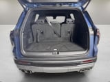 2026 Chevrolet Traverse - Preview 8
