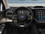 2027 Subaru Ascent - Preview 14