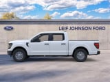 2026 Ford F-150 - Preview 3