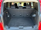 2023 Jeep Renegade - Preview 5