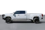 2022 GMC Sierra 3500 HD - Preview 8