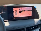 2026 Cadillac CT5 - Preview 12