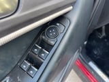 2025 Ford Explorer - Preview 12