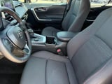 2025 Toyota RAV4 - Preview 8