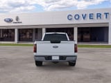 2026 Ford F-150 - Preview 5