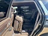 2021 GMC Yukon - Preview 13