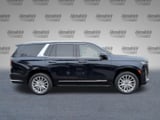 2024 Cadillac Escalade - Preview 6