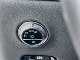 2024 Mercedes-Benz GLC - Preview 13