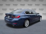 2024 BMW 3 Series - Preview 6