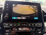 2018 Honda Odyssey - Preview 13