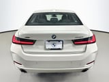 2026 BMW 3 Series - Preview 6