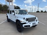 2023 Jeep Gladiator - Preview 6