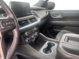 2021 GMC Yukon XL - Preview 9