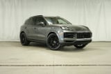 2026 Porsche Cayenne - Preview 7