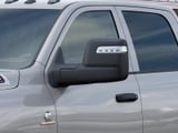 2026 Ram 2500 - Preview 12