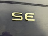 2024 Volkswagen Tiguan - Preview 12