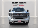 2023 GMC Sierra - Preview 2