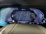 2022 BMW X5 - Preview 12