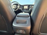 2025 Volvo S60 - Preview 14