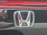 2024 Honda Civic - Preview 7