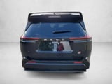 2026 Toyota RAV4 - Preview 6