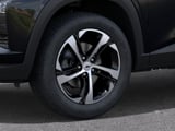 2026 Chevrolet Trax - Preview 9