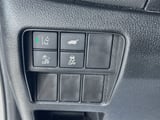 2021 Honda CR-V - Preview 10