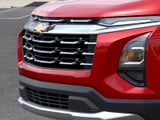 2027 Chevrolet Equinox - Preview 13
