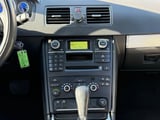 2009 Volvo XC90 - Preview 12