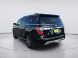 2018 Ford Expedition - Preview 3