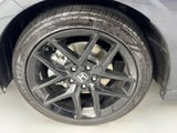 2026 Honda Civic - Preview 13