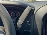 2026 Chevrolet Silverado - Preview 15