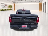 2026 GMC Canyon - Preview 8