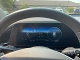 2024 Kia Niro EV - Preview 13