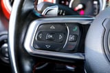 2021 Jeep Gladiator - Preview 15