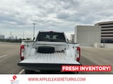 2019 Ford F-250 - Preview 5