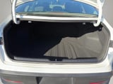 2025 Kia K4 - Preview 15