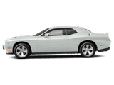 2022 Dodge Challenger - Preview 3