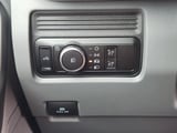 2026 Ford F-250 - Preview 15