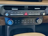 2027 Hyundai Palisade - Preview 13