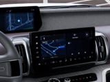 2027 Ford Expedition - Preview 14