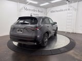 2023 Honda HR-V - Preview 7